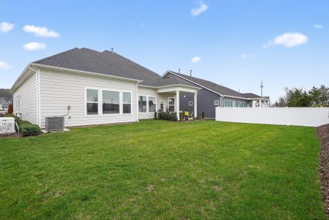 1067 Inez Drive Smyrna TN 37167