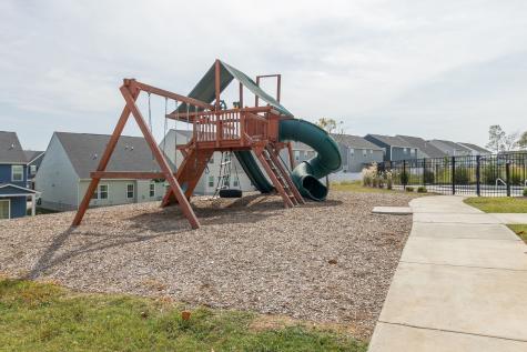 1067 Inez Drive Smyrna TN 37167
