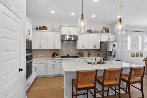 1067 Inez Drive Smyrna TN 37167