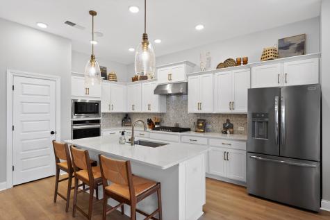 1067 Inez Drive Smyrna TN 37167