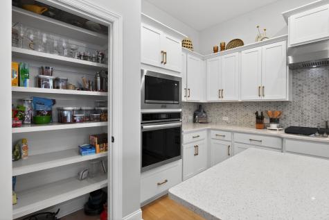1067 Inez Drive Smyrna TN 37167