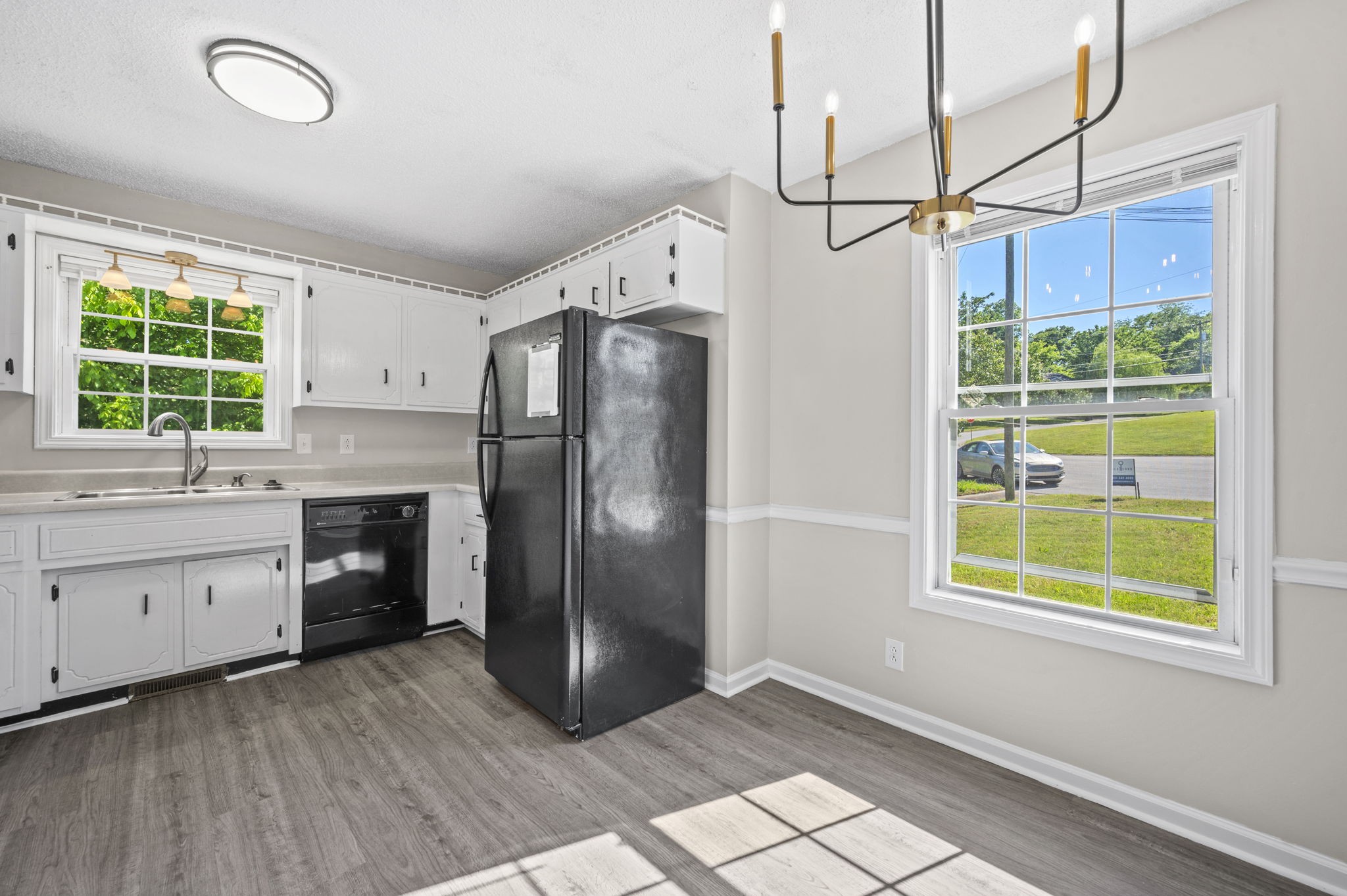 1043 Holly Rock Court Clarksville TN 37040
