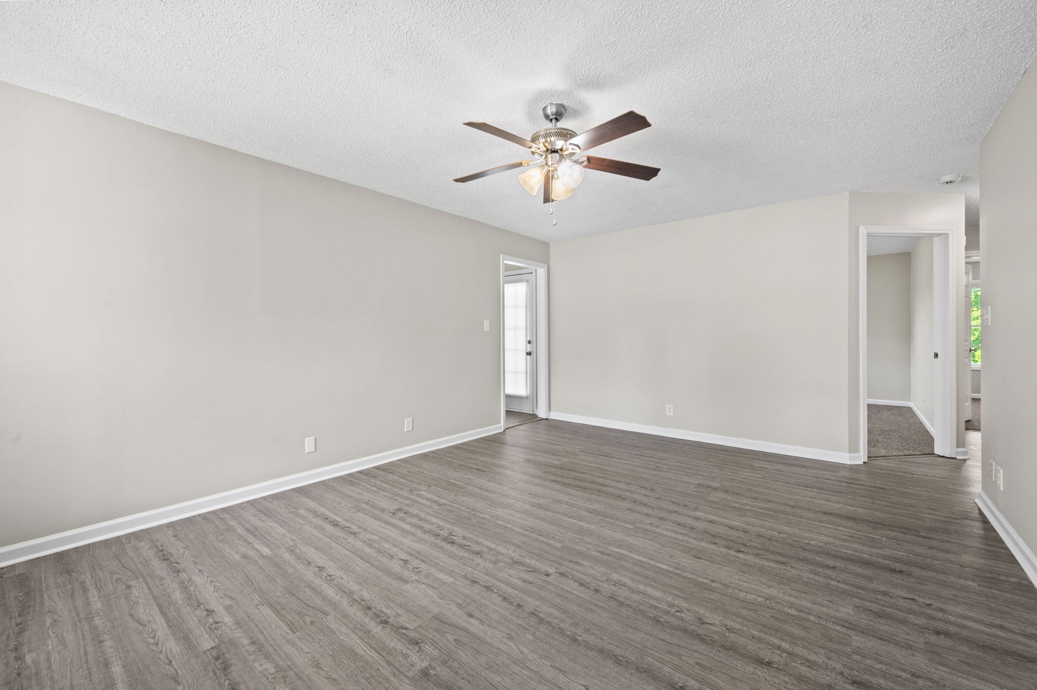 1043 Holly Rock Court Clarksville TN 37040