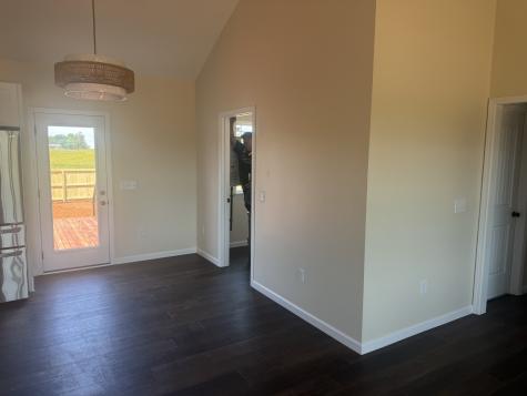 3344 Mealer Road Chapel Hill TN 37034