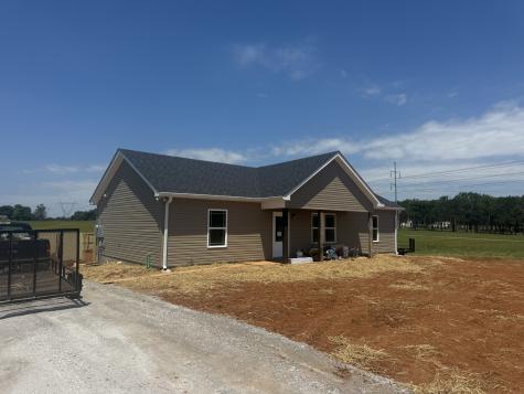 3344 Mealer Road Chapel Hill TN 37034