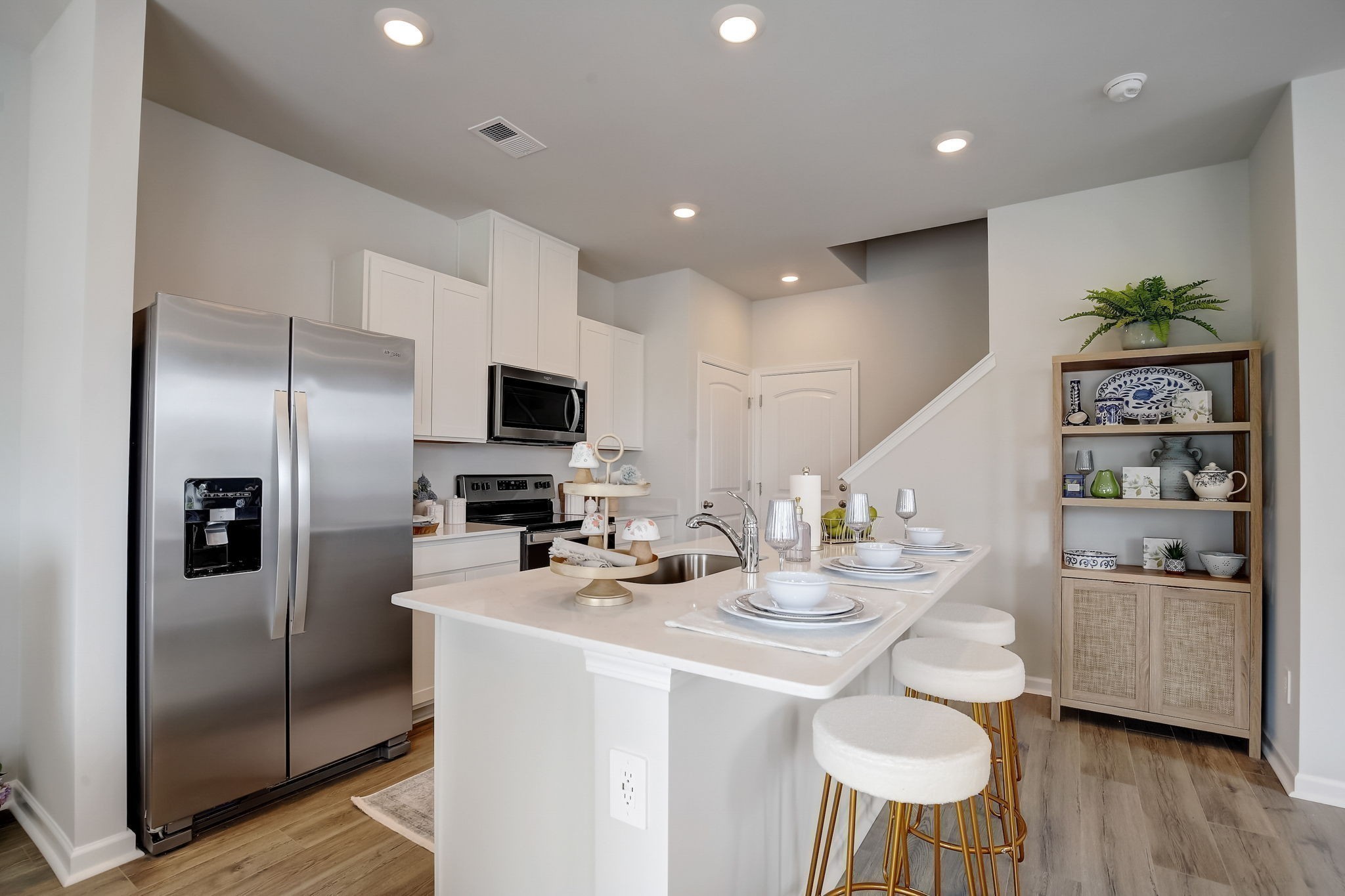 2099 Widgeon Point Lebanon TN 37090