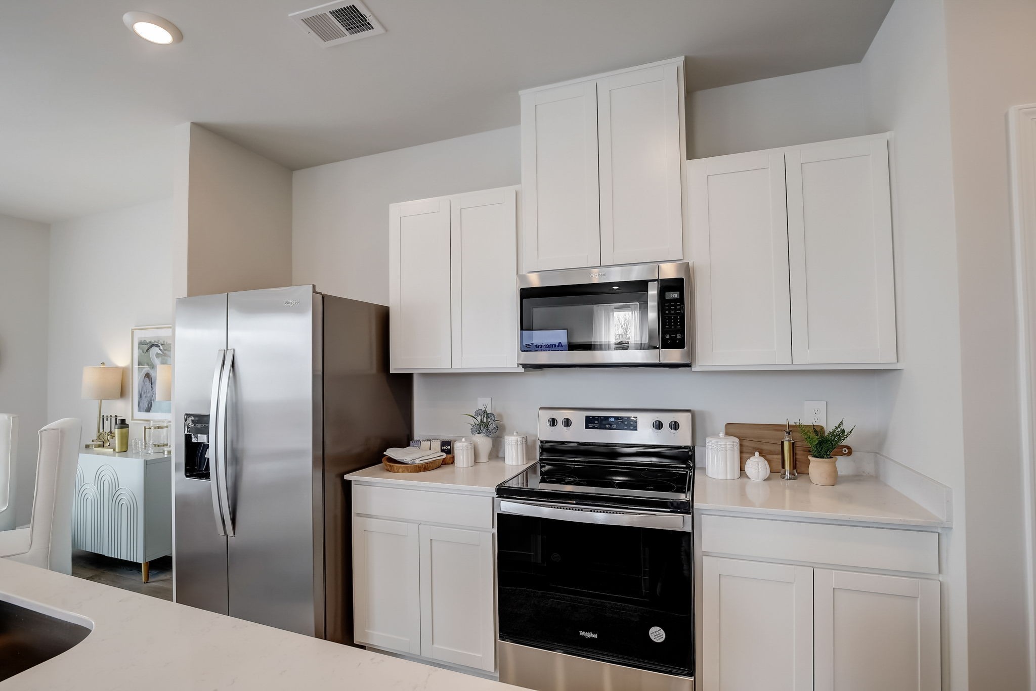 2099 Widgeon Point Lebanon TN 37090