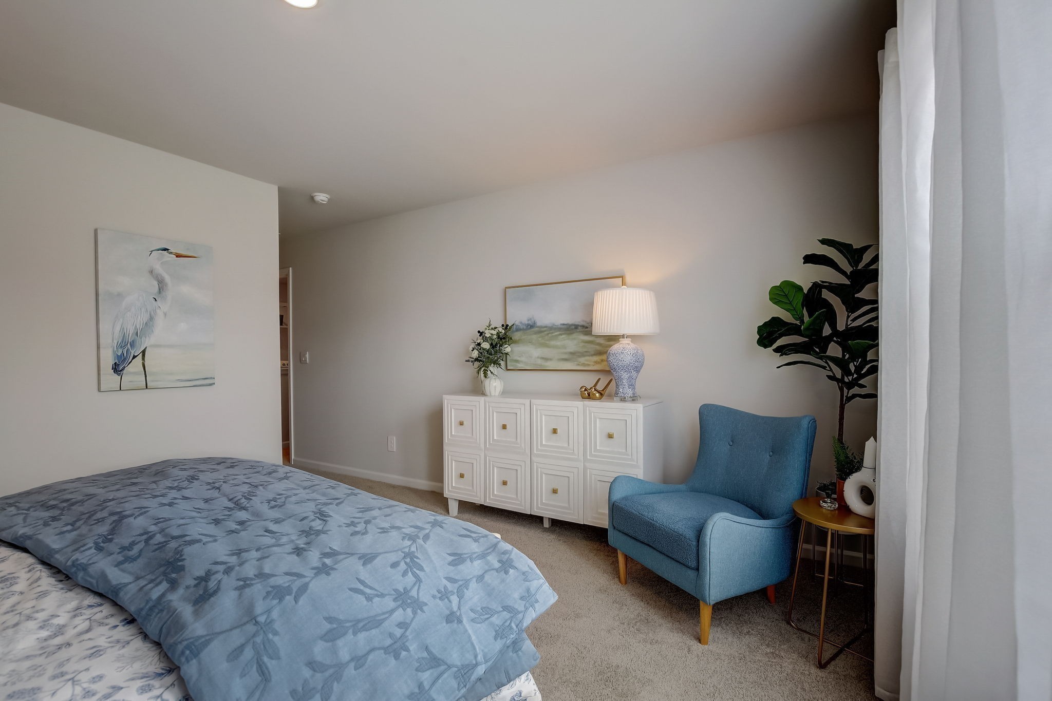 2099 Widgeon Point Lebanon TN 37090