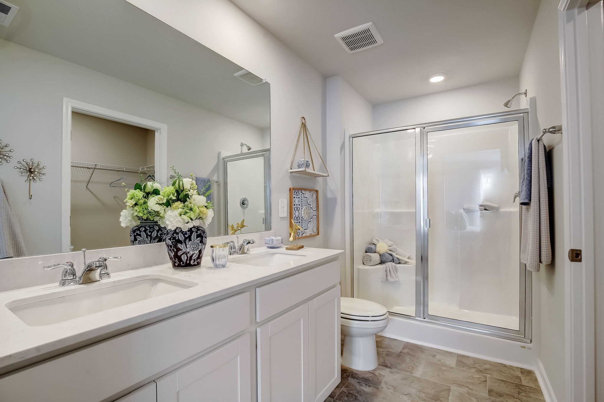 2099 Widgeon Point Lebanon TN 37090