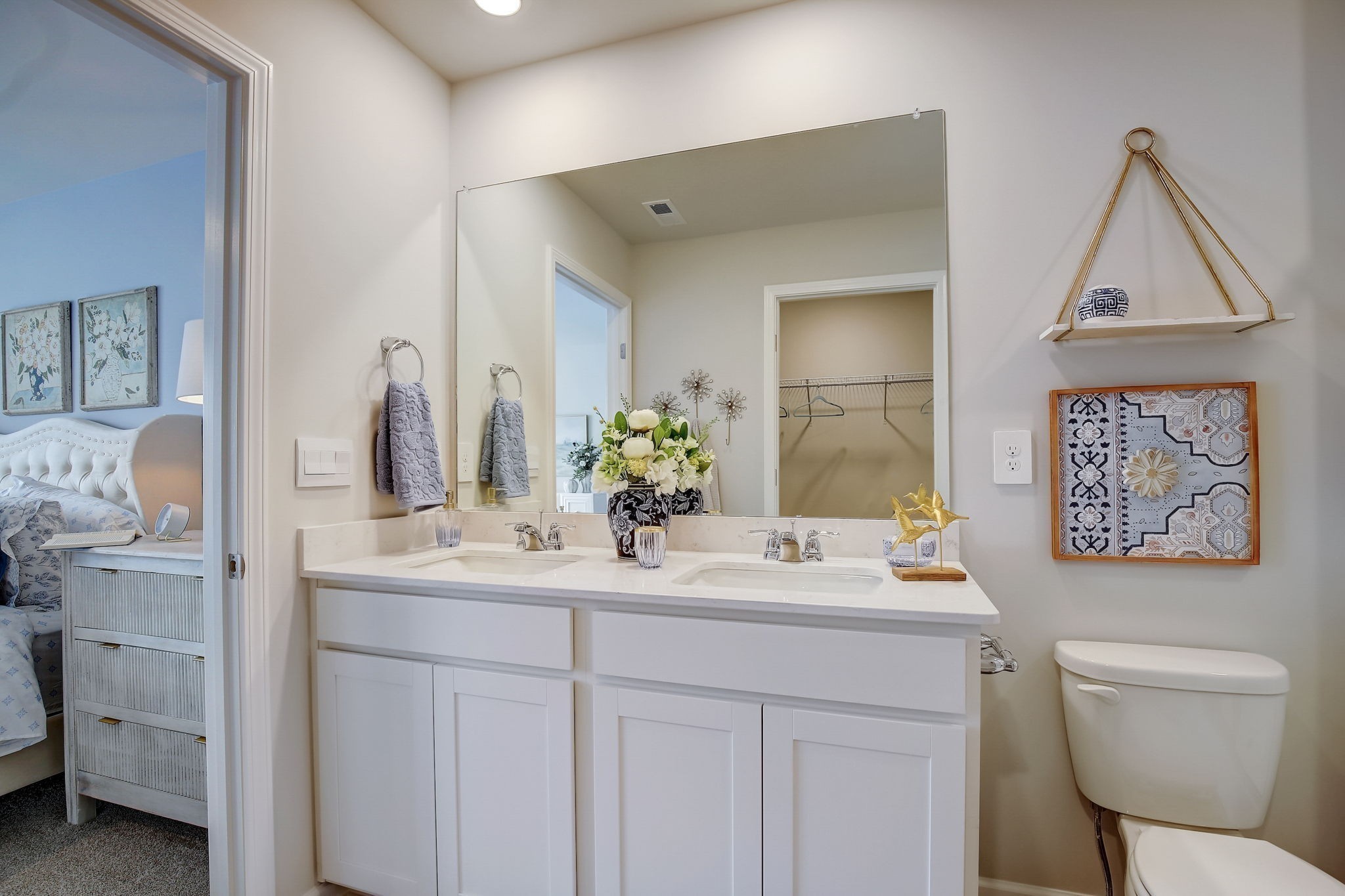 2099 Widgeon Point Lebanon TN 37090