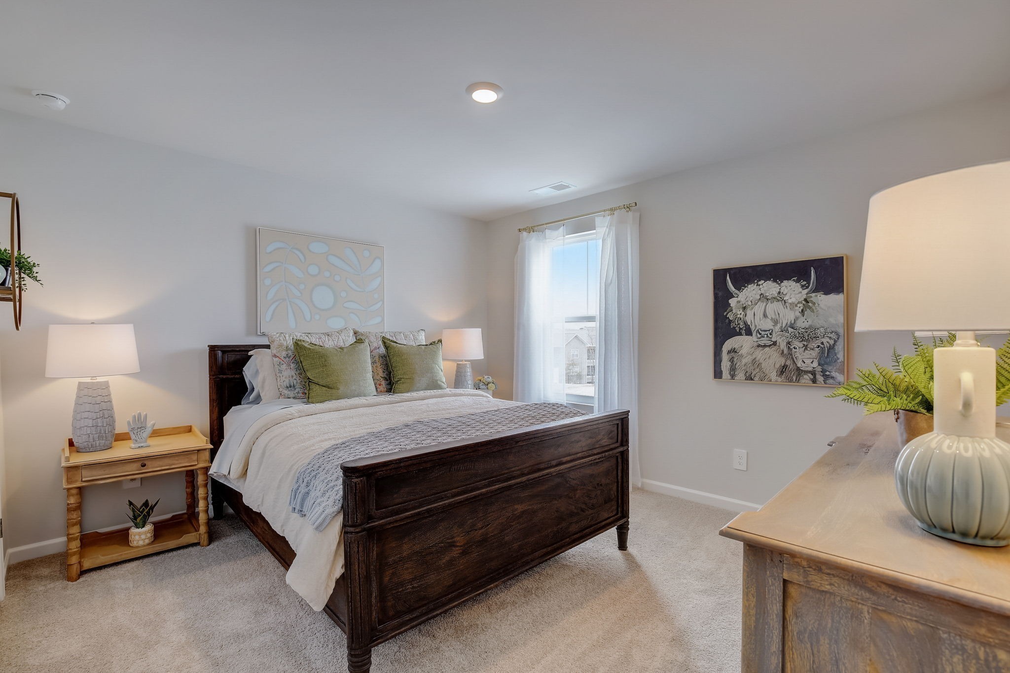 2099 Widgeon Point Lebanon TN 37090