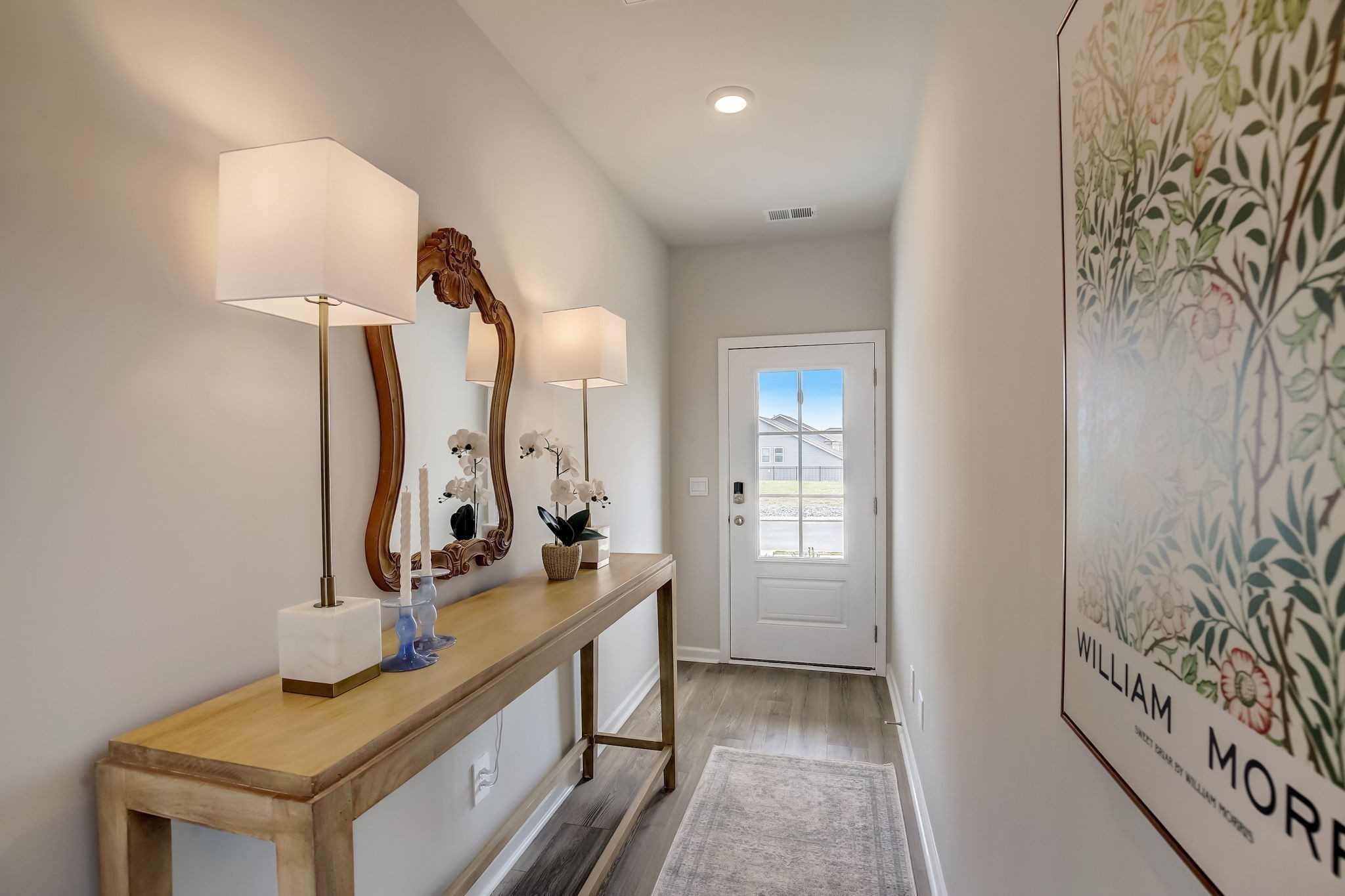 2099 Widgeon Point Lebanon TN 37090