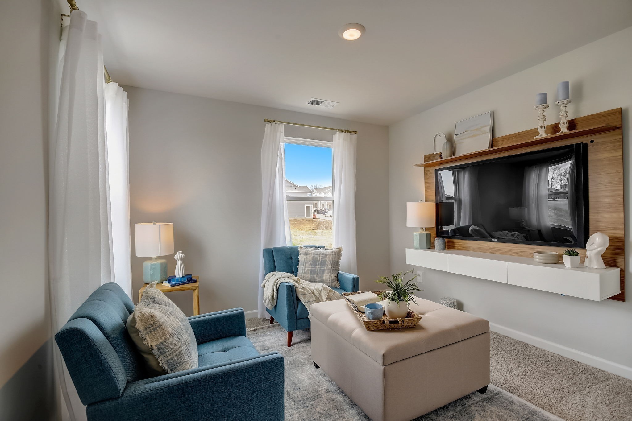 2099 Widgeon Point Lebanon TN 37090