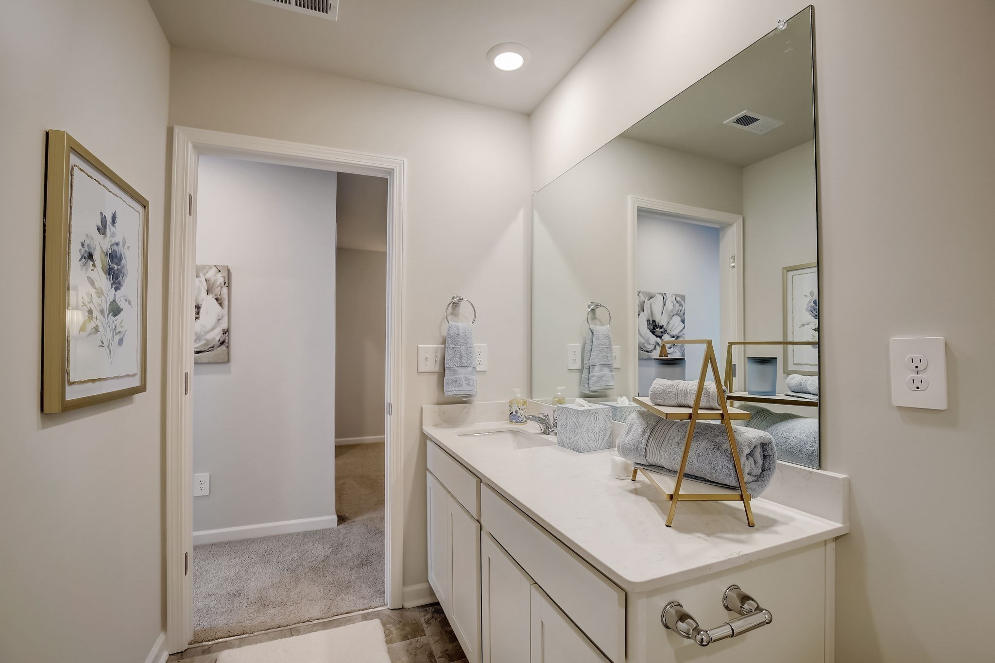 2099 Widgeon Point Lebanon TN 37090