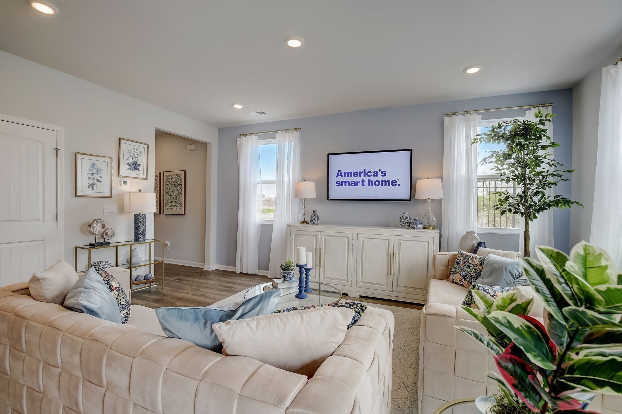 2099 Widgeon Point Lebanon TN 37090