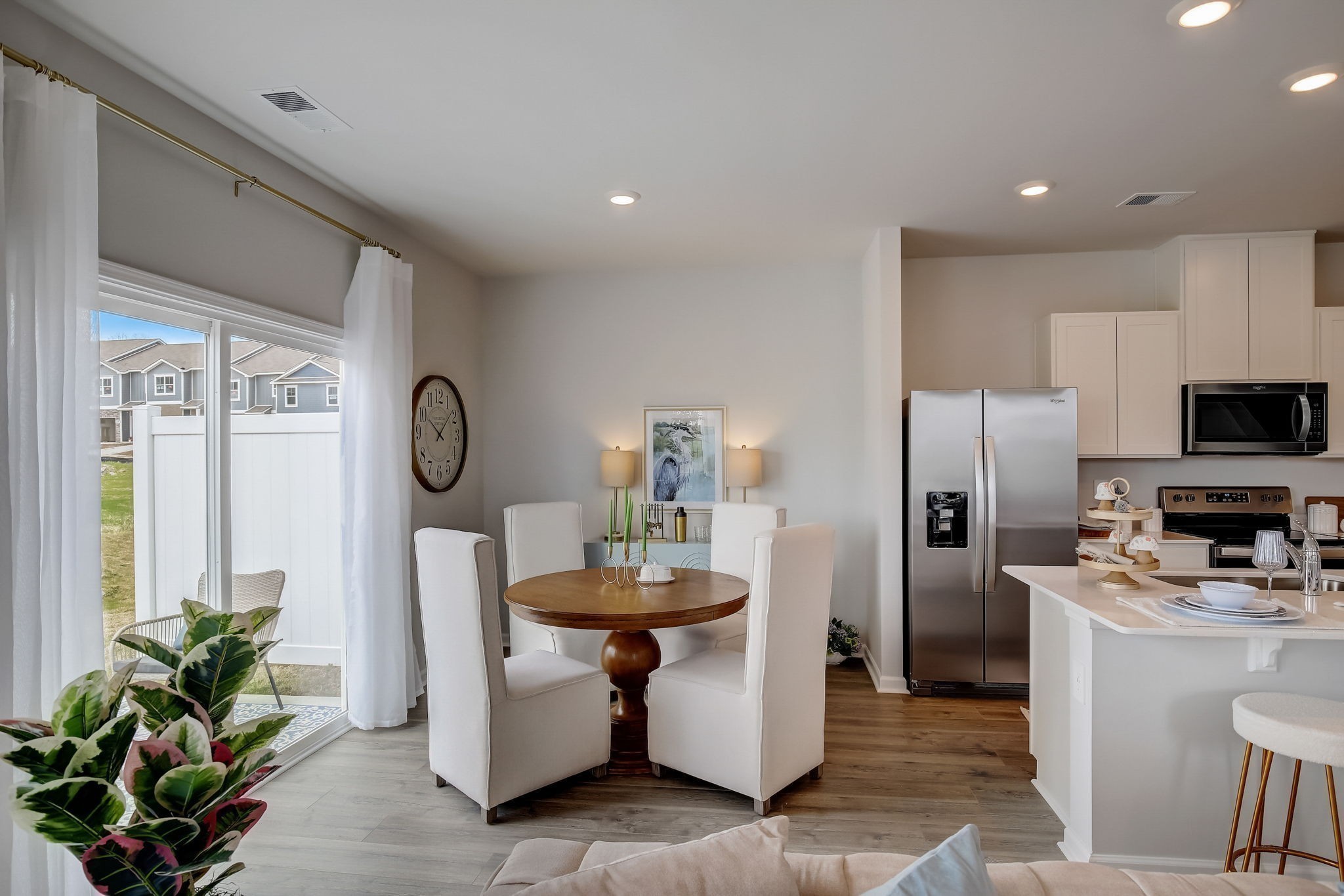 2099 Widgeon Point Lebanon TN 37090