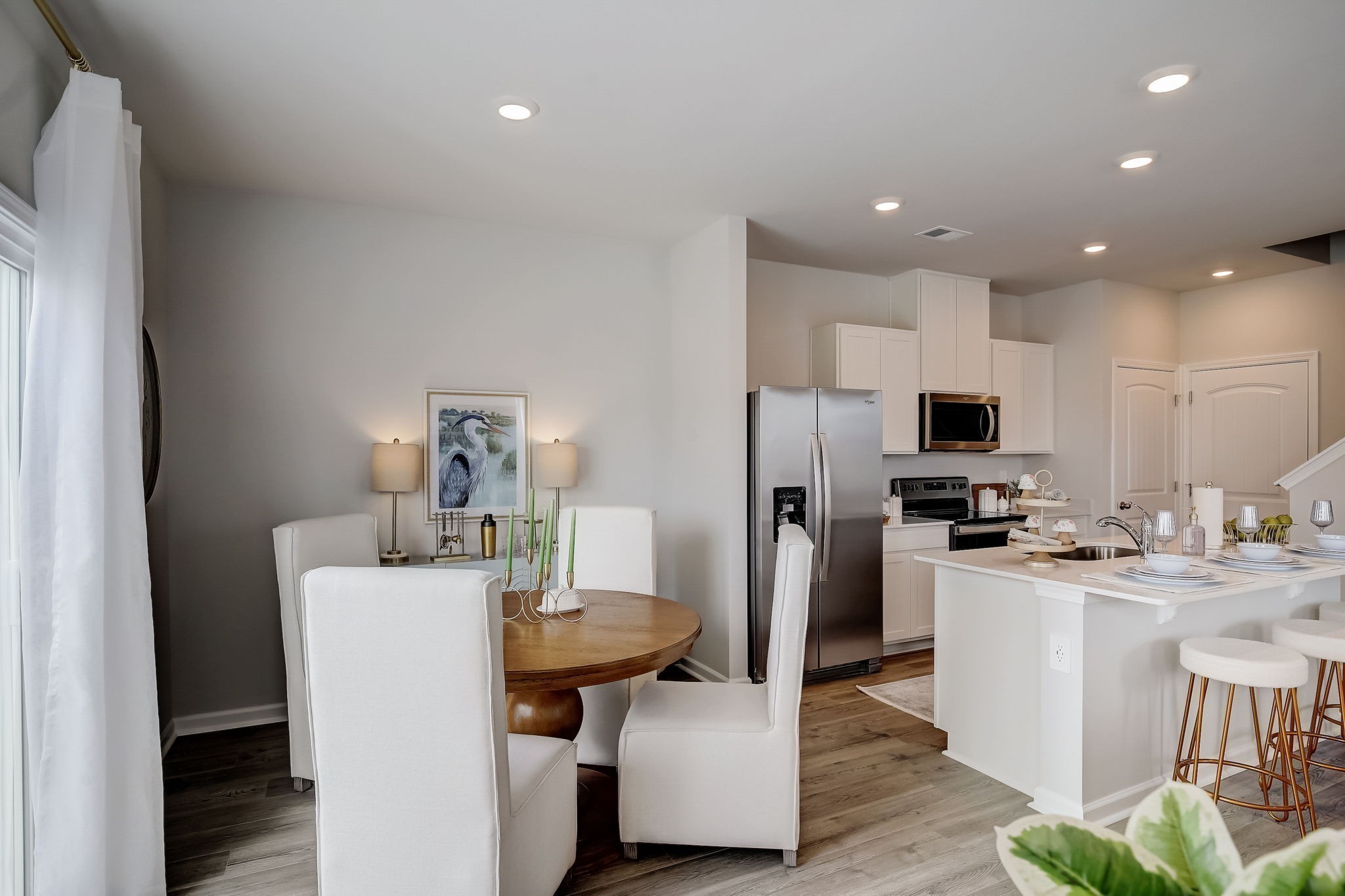 2099 Widgeon Point Lebanon TN 37090