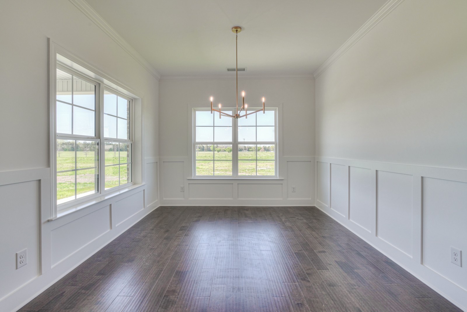 5525 Sinclair Street Murfreesboro TN 37127