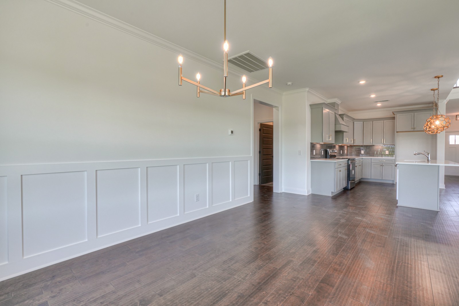 5525 Sinclair Street Murfreesboro TN 37127