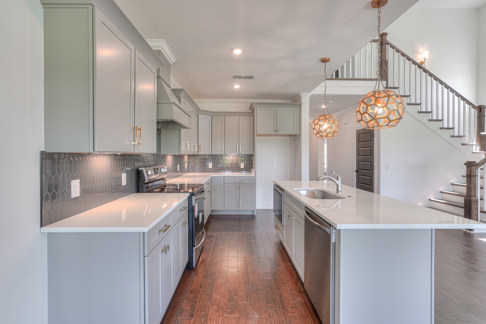 5525 Sinclair Street Murfreesboro TN 37127