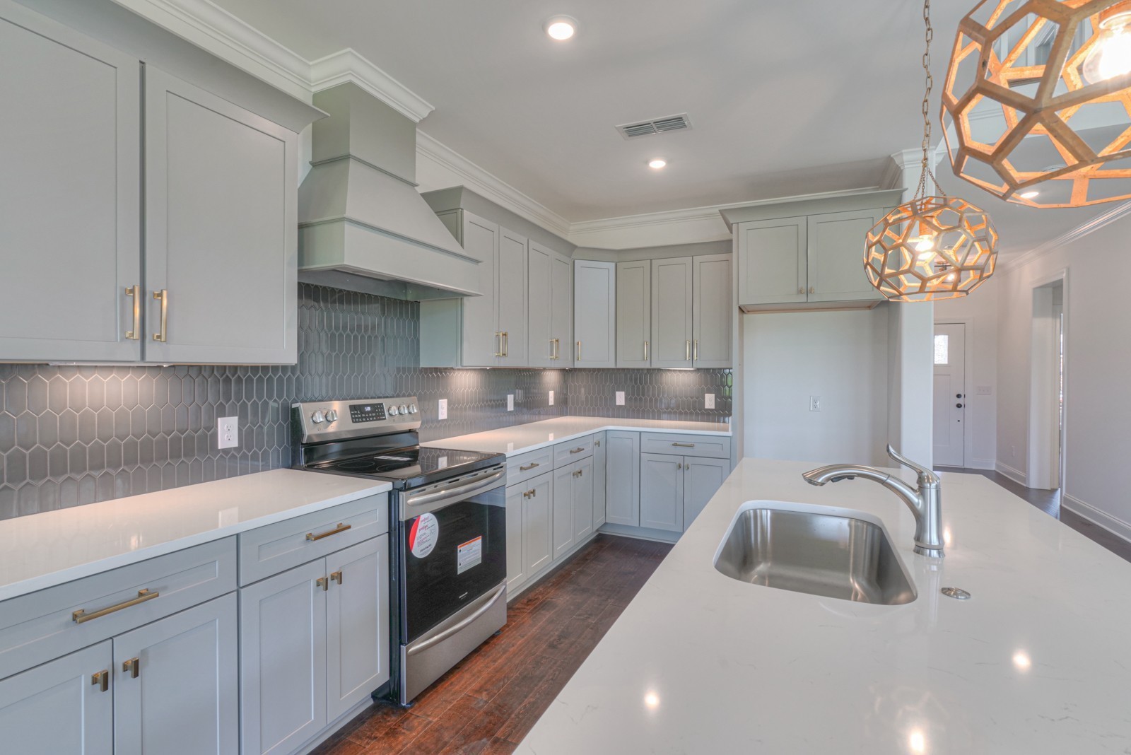 5525 Sinclair Street Murfreesboro TN 37127