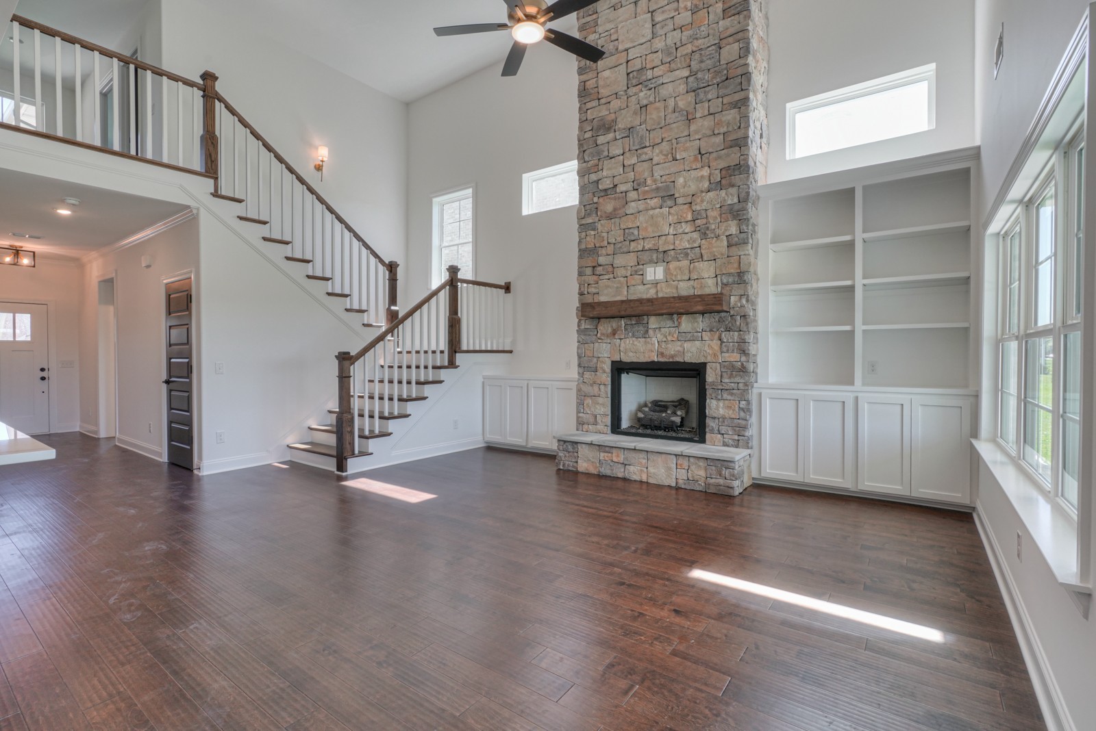 5525 Sinclair Street Murfreesboro TN 37127