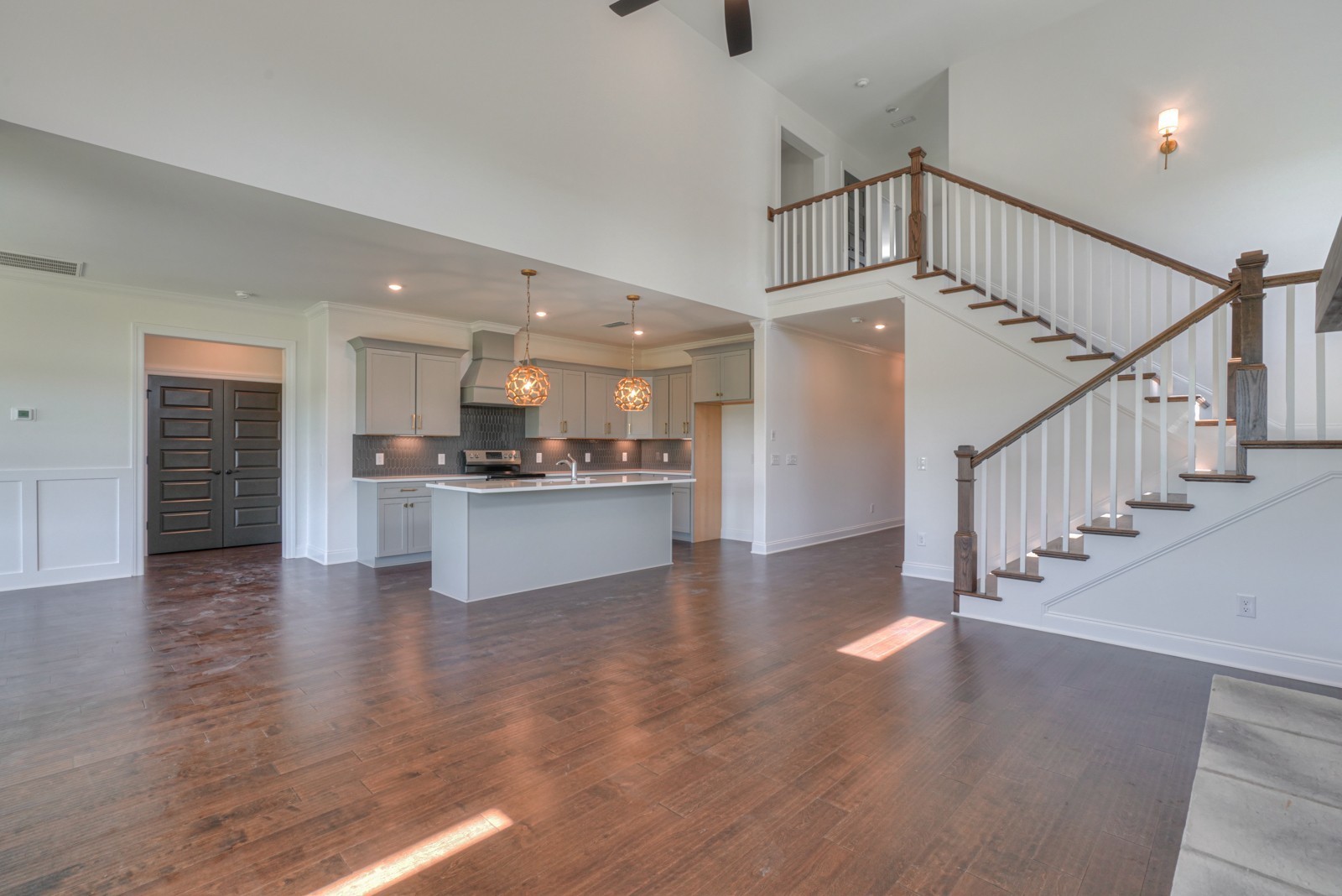 5525 Sinclair Street Murfreesboro TN 37127