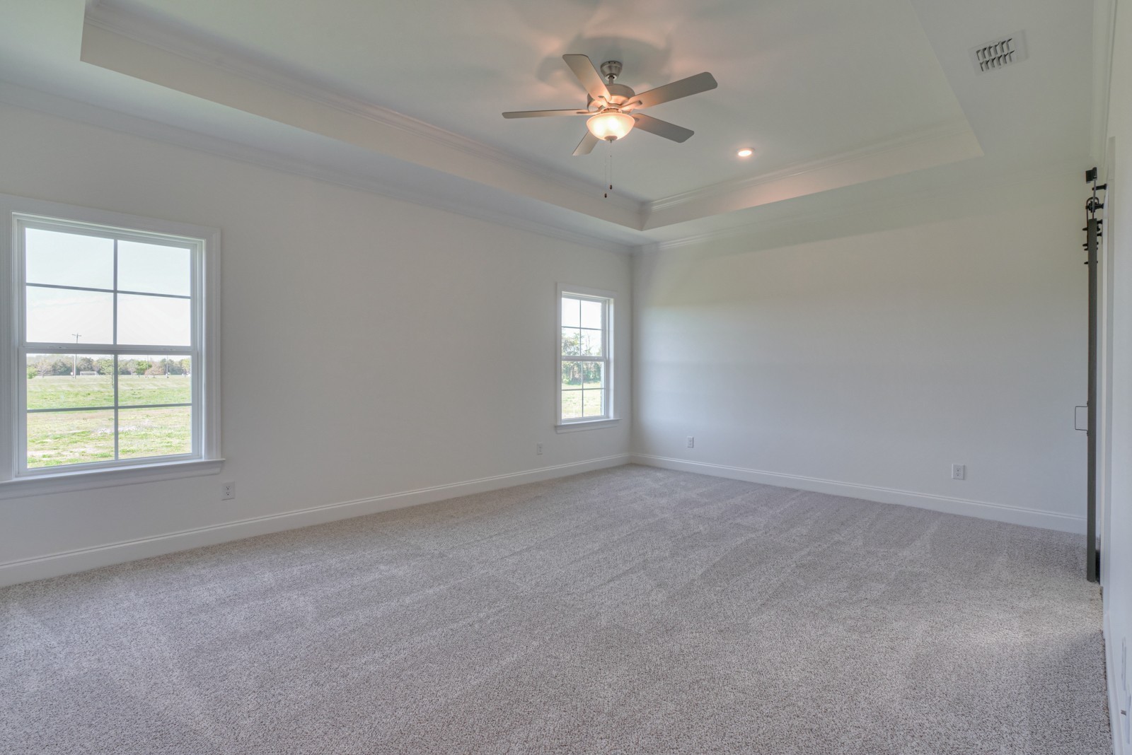 5525 Sinclair Street Murfreesboro TN 37127