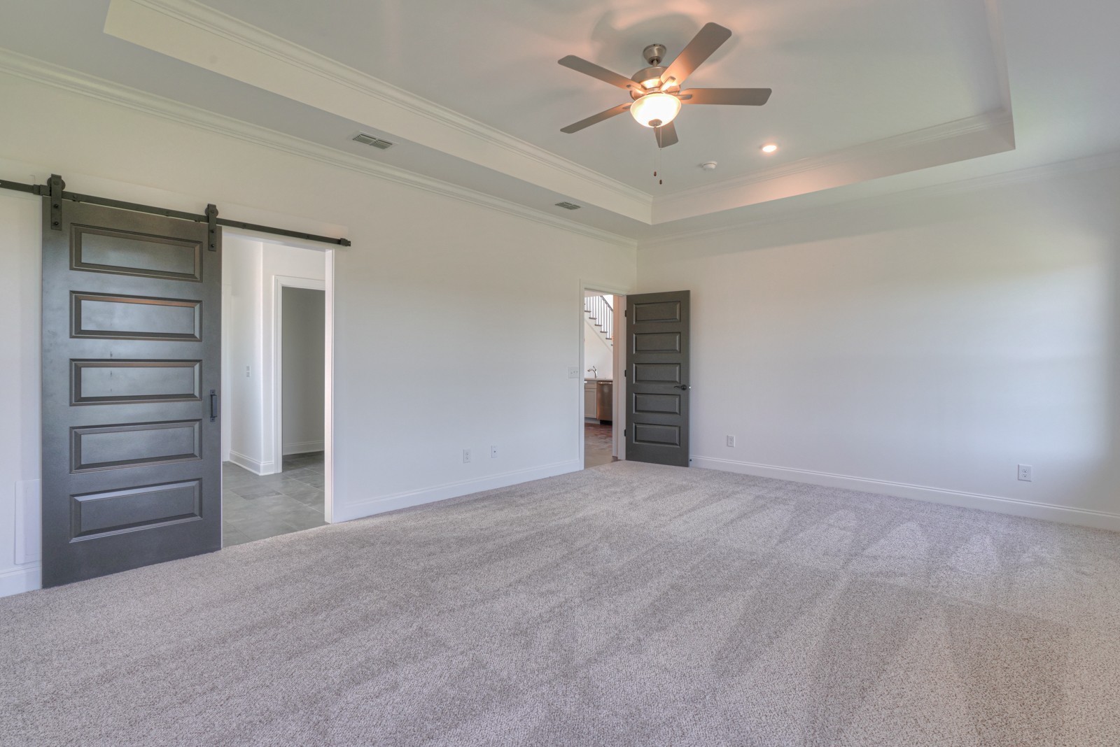 5525 Sinclair Street Murfreesboro TN 37127