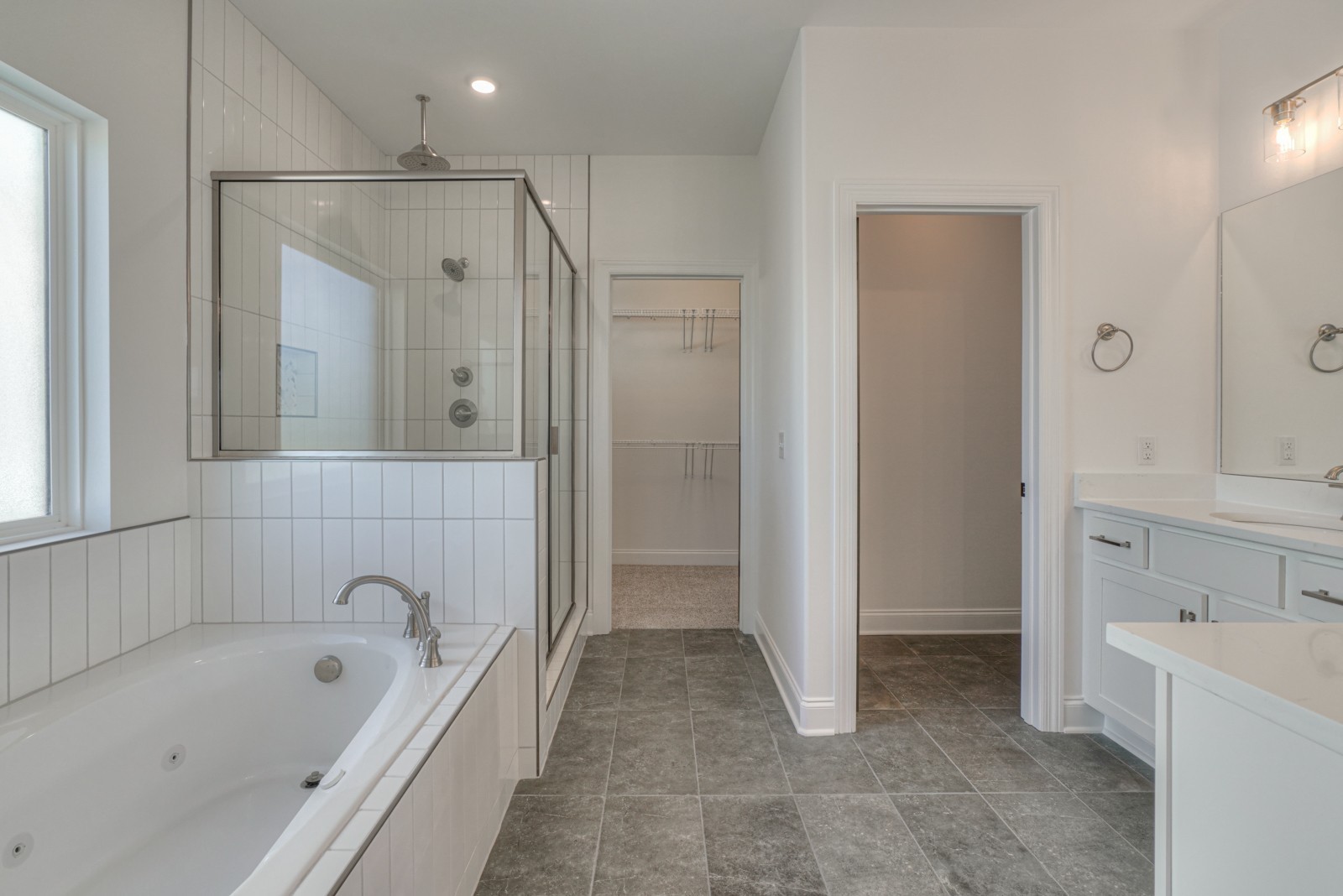 5525 Sinclair Street Murfreesboro TN 37127