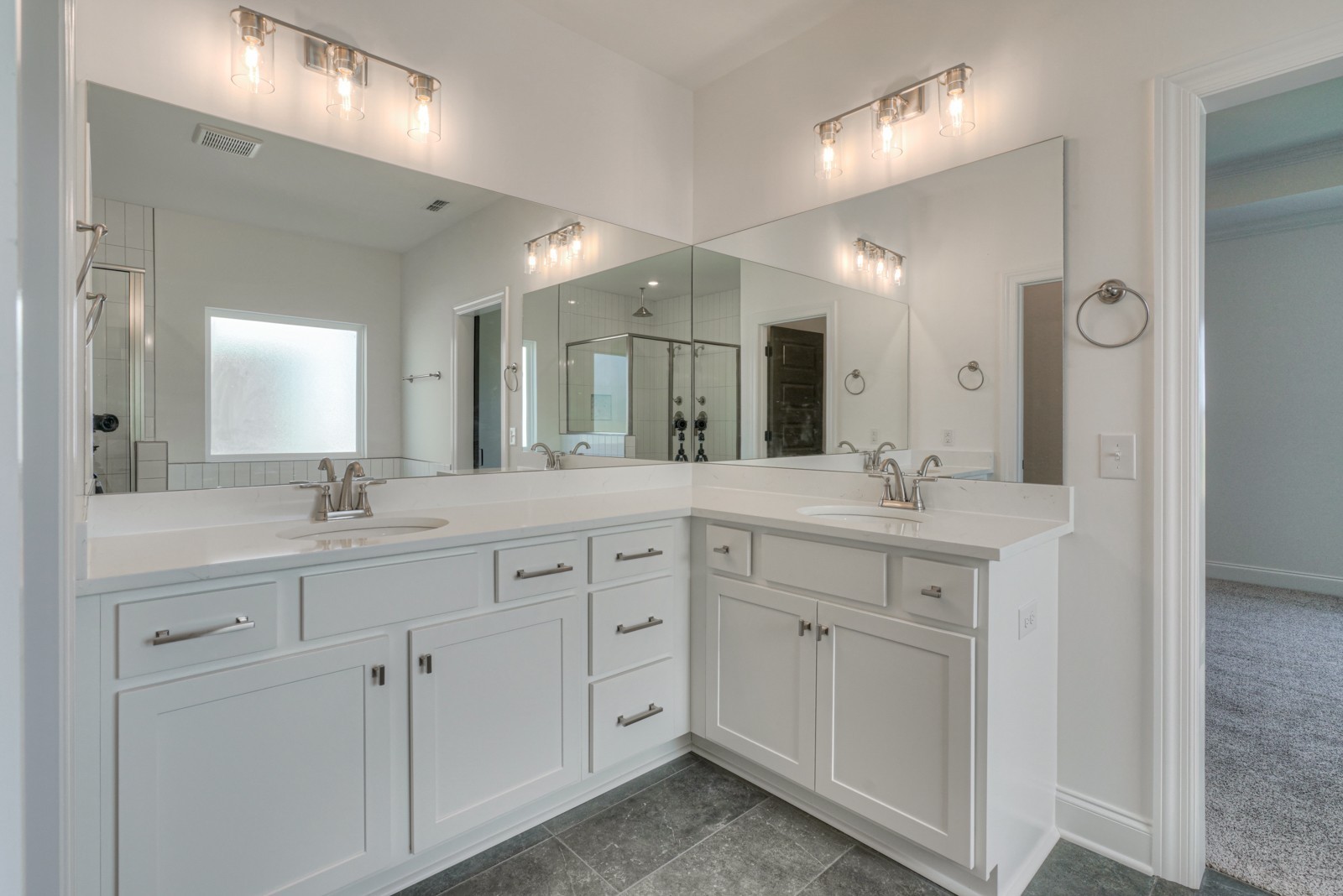 5525 Sinclair Street Murfreesboro TN 37127