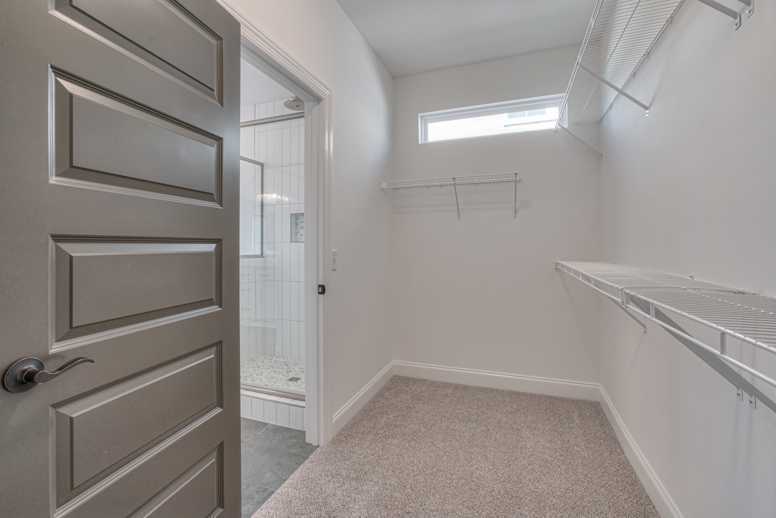 5525 Sinclair Street Murfreesboro TN 37127