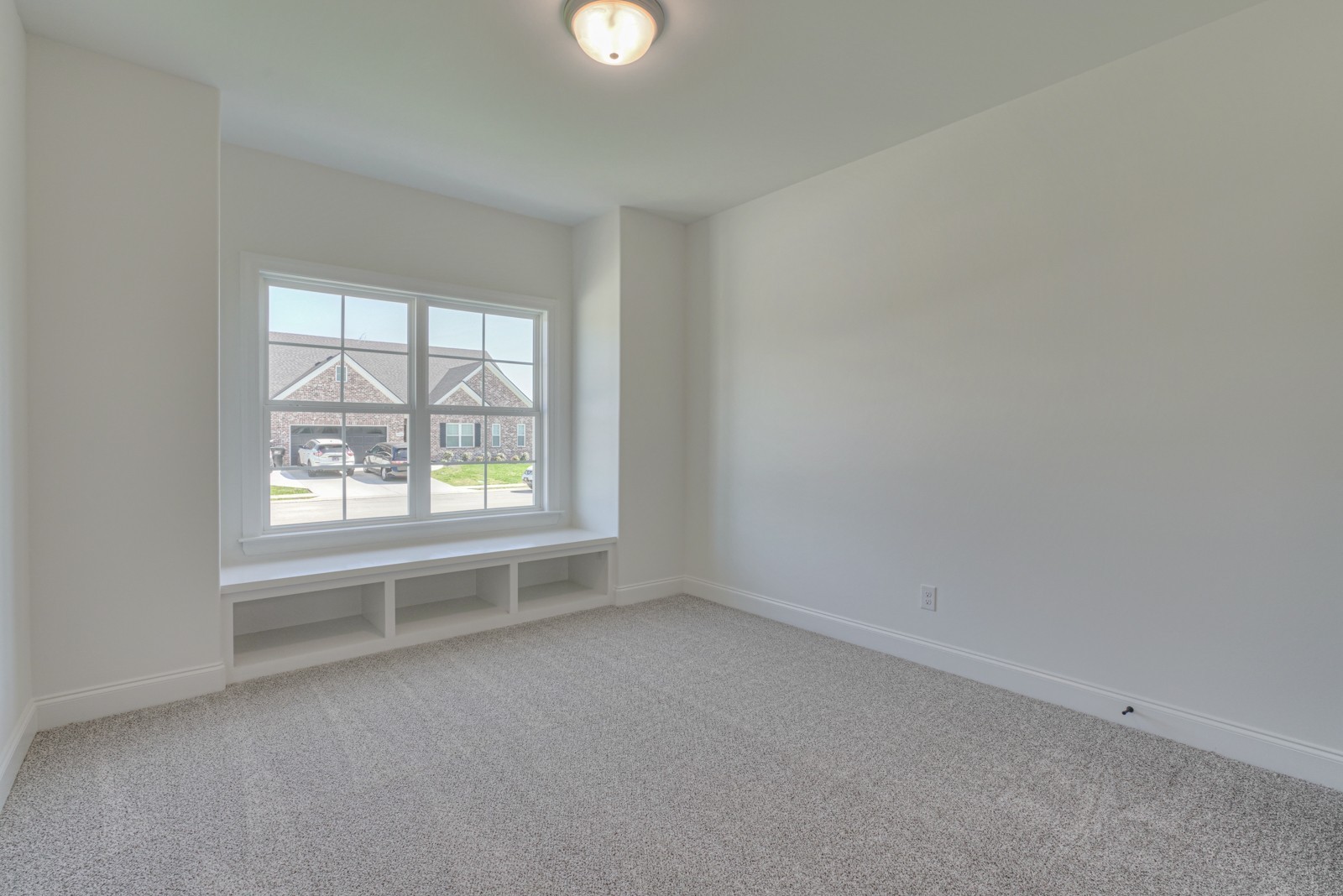 5525 Sinclair Street Murfreesboro TN 37127