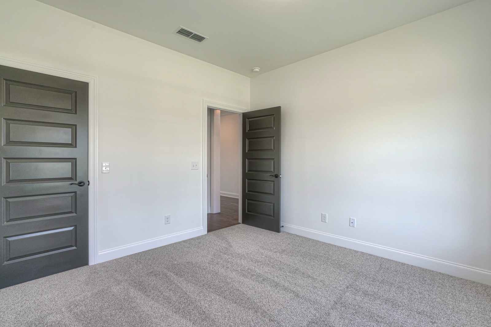 5525 Sinclair Street Murfreesboro TN 37127