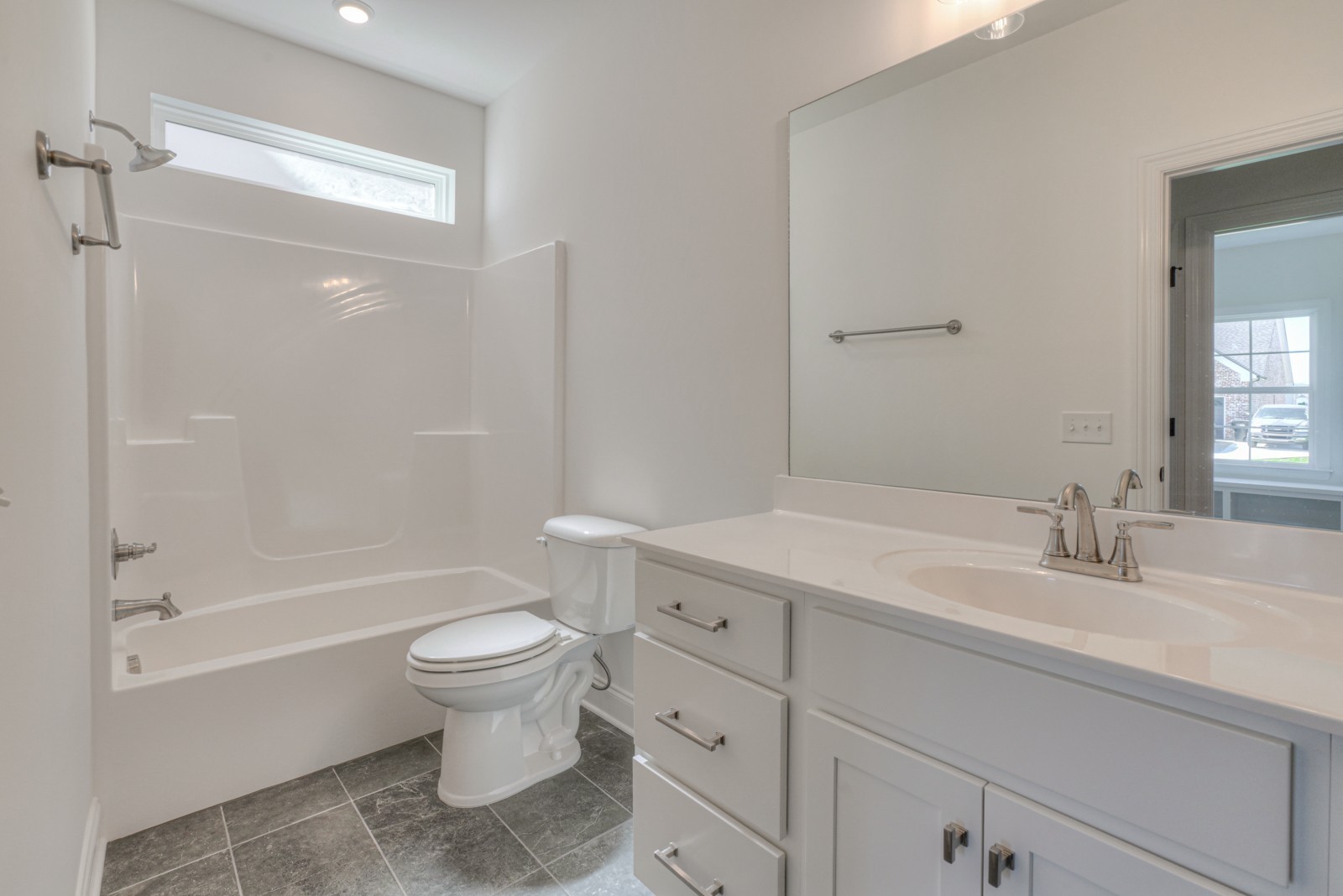 5525 Sinclair Street Murfreesboro TN 37127