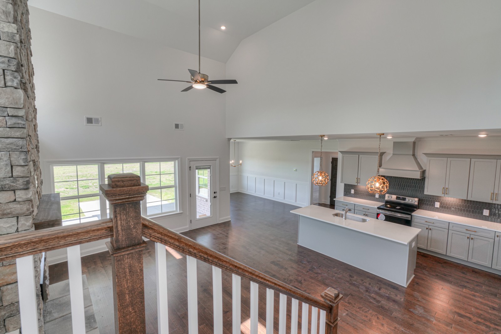5525 Sinclair Street Murfreesboro TN 37127