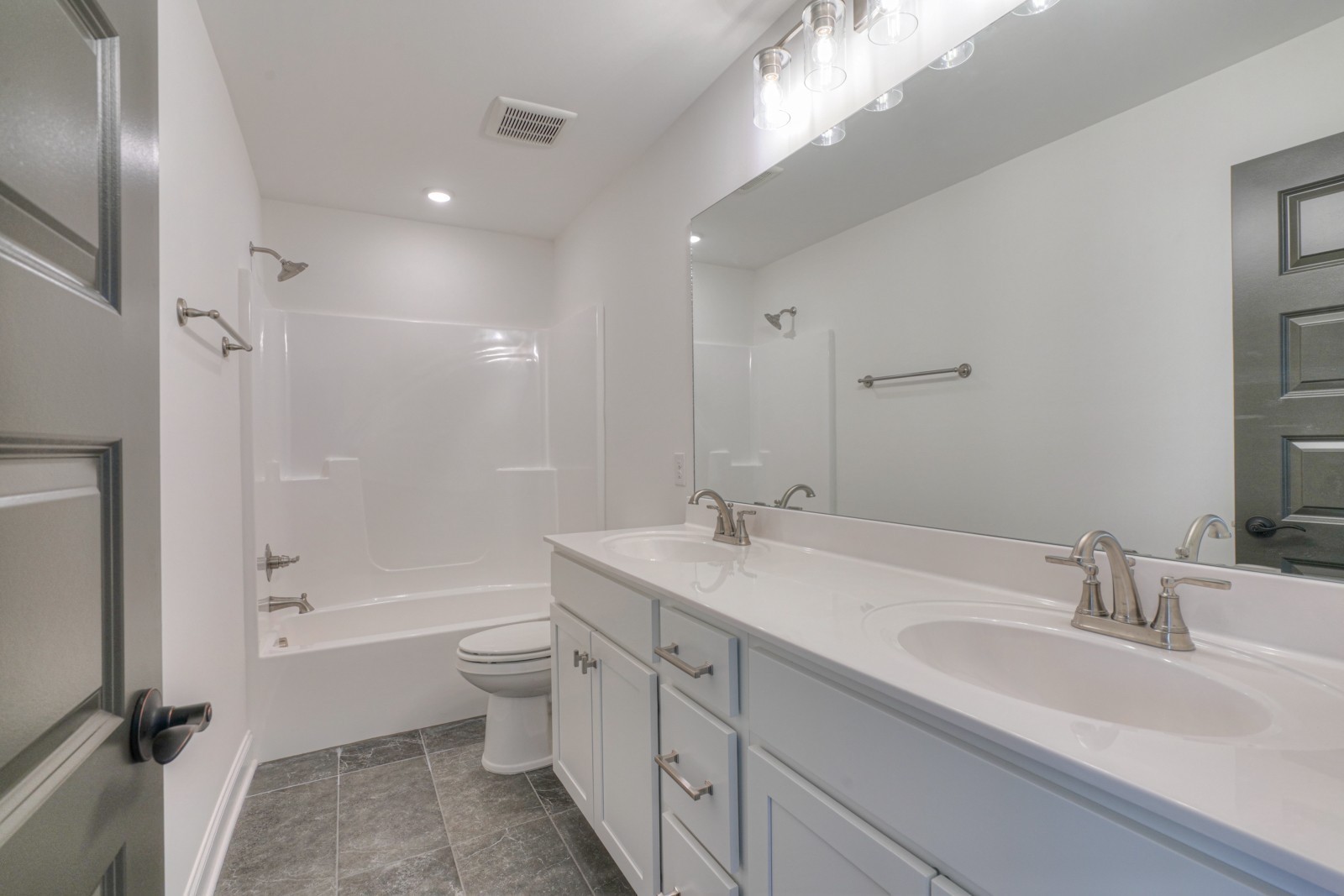 5525 Sinclair Street Murfreesboro TN 37127