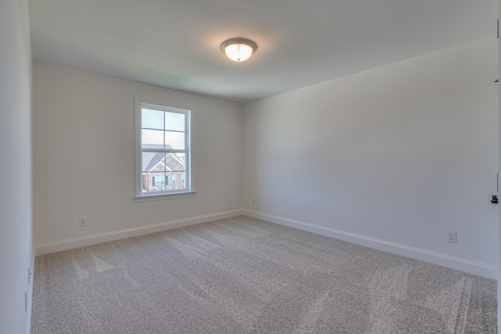 5525 Sinclair Street Murfreesboro TN 37127