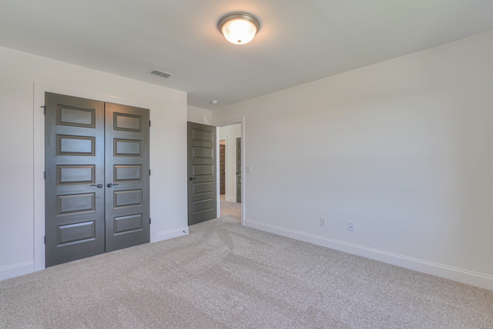 5525 Sinclair Street Murfreesboro TN 37127