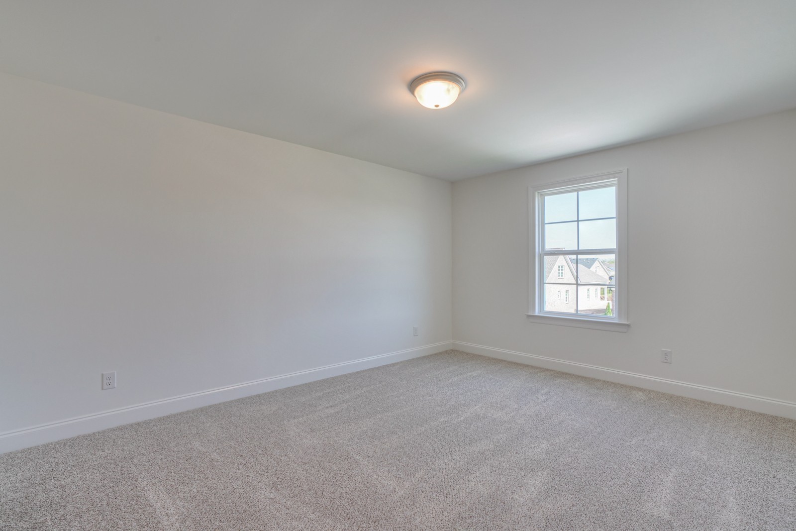 5525 Sinclair Street Murfreesboro TN 37127