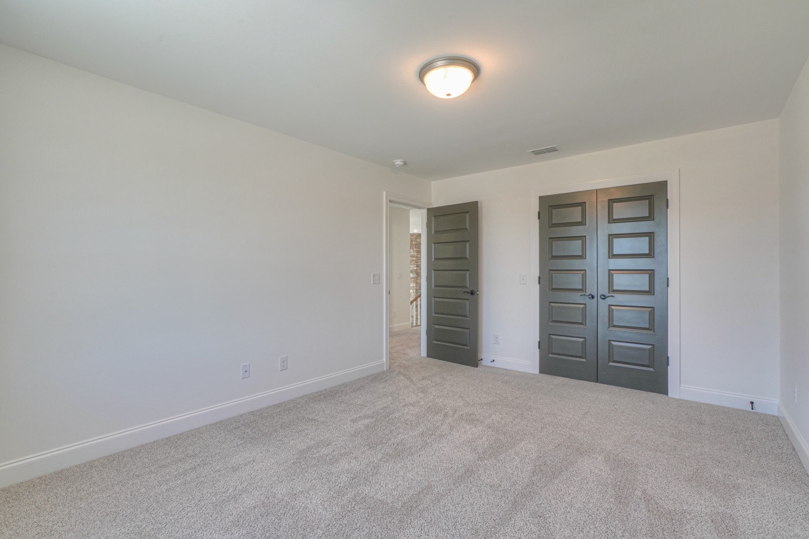 5525 Sinclair Street Murfreesboro TN 37127