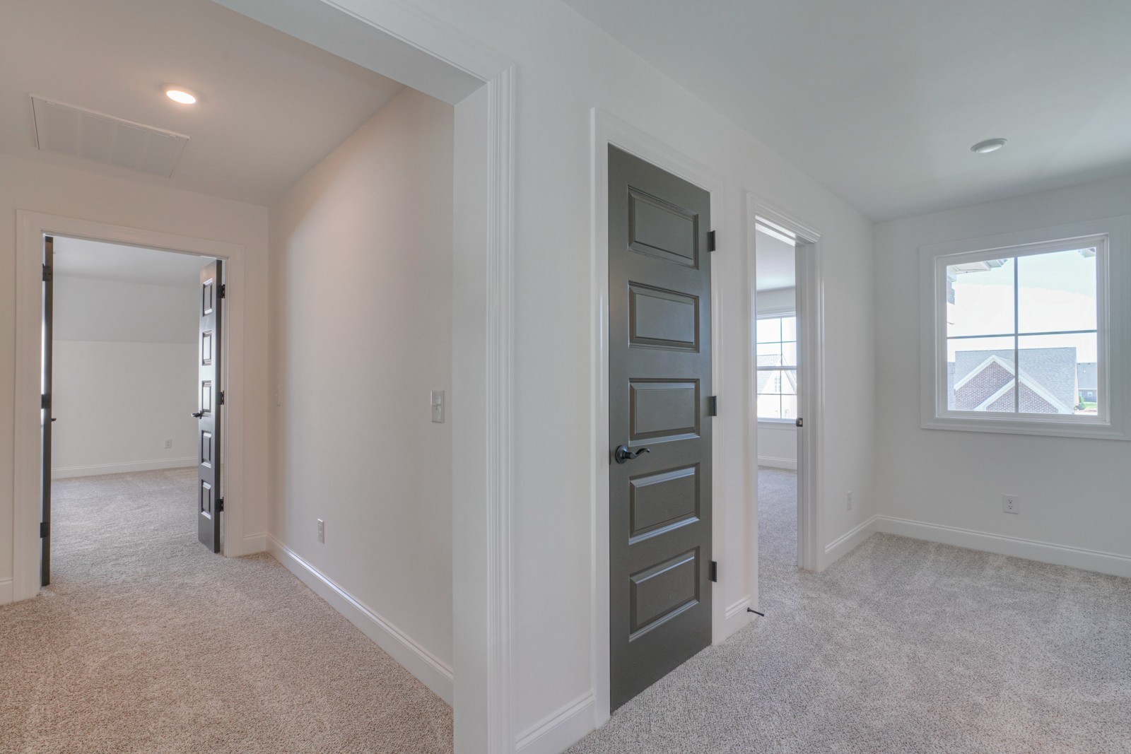 5525 Sinclair Street Murfreesboro TN 37127