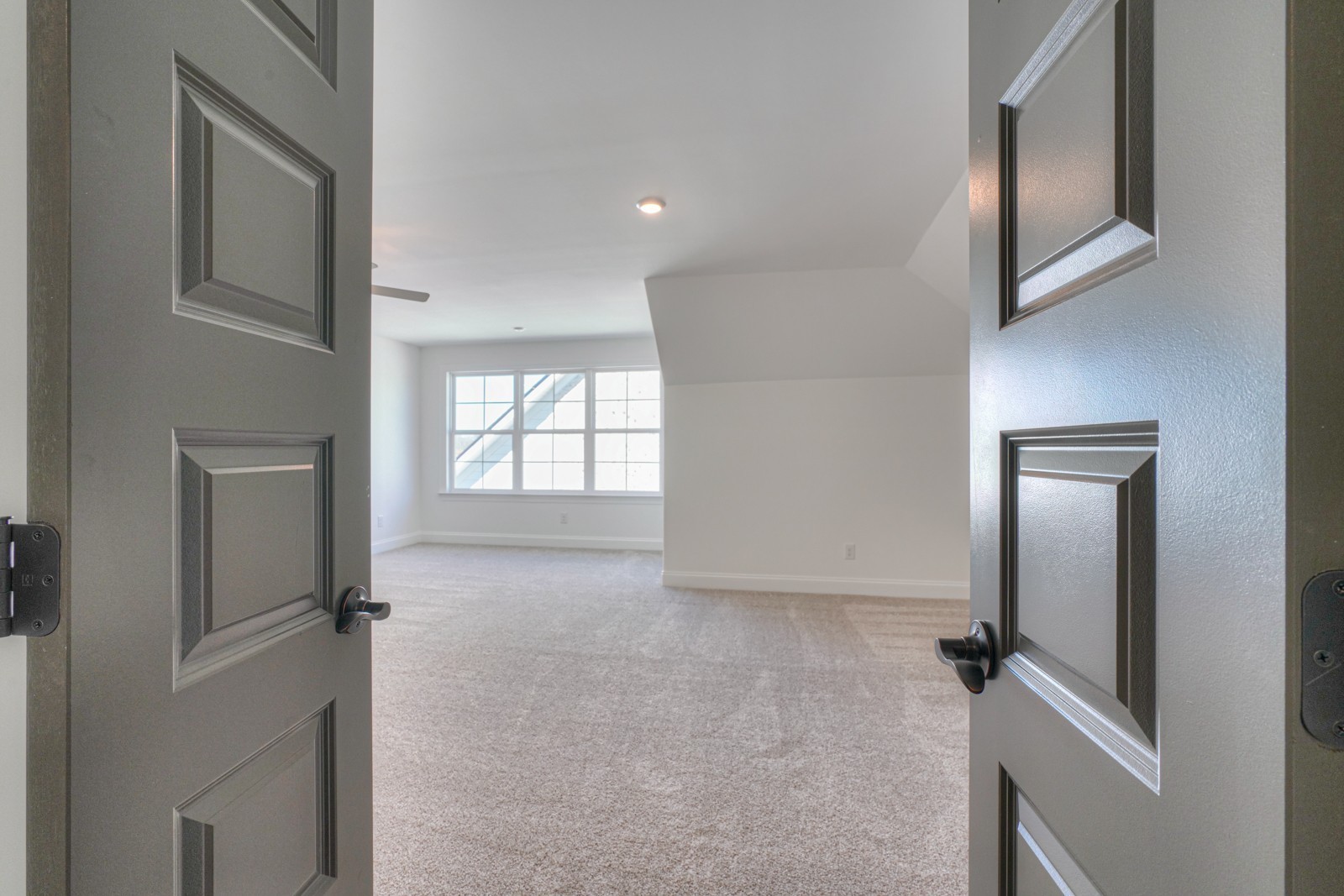5525 Sinclair Street Murfreesboro TN 37127