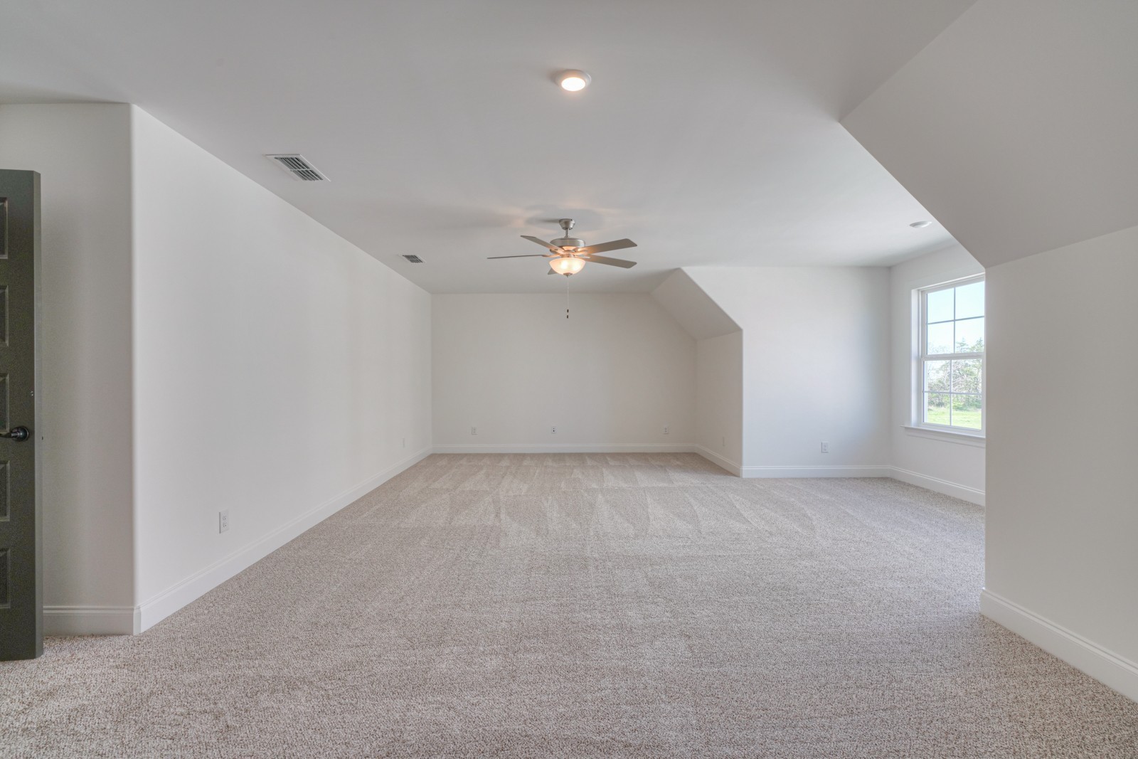 5525 Sinclair Street Murfreesboro TN 37127