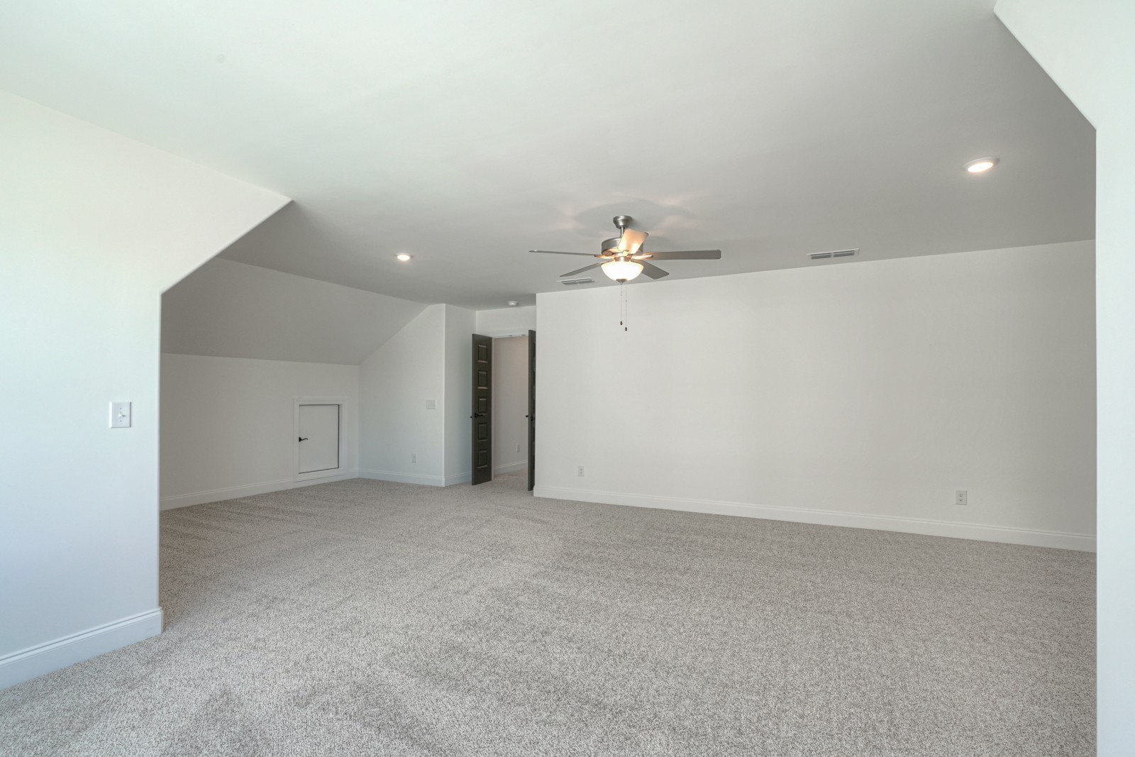 5525 Sinclair Street Murfreesboro TN 37127