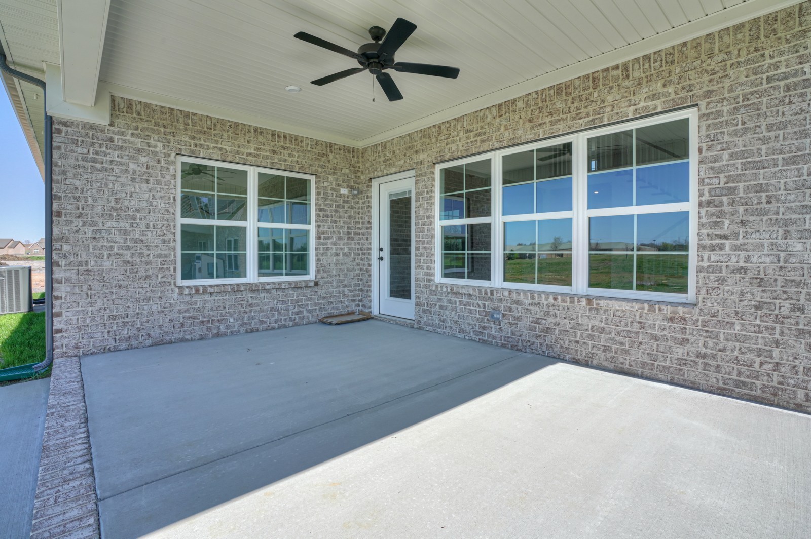 5525 Sinclair Street Murfreesboro TN 37127