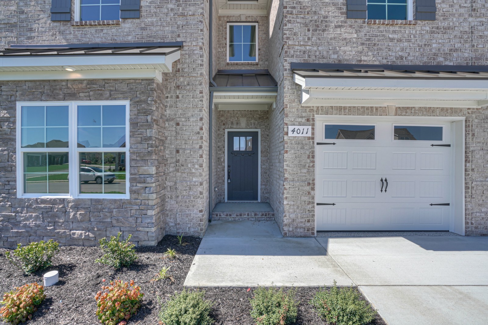 5525 Sinclair Street Murfreesboro TN 37127