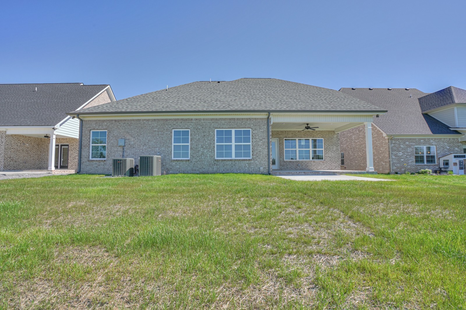 5525 Sinclair Street Murfreesboro TN 37127