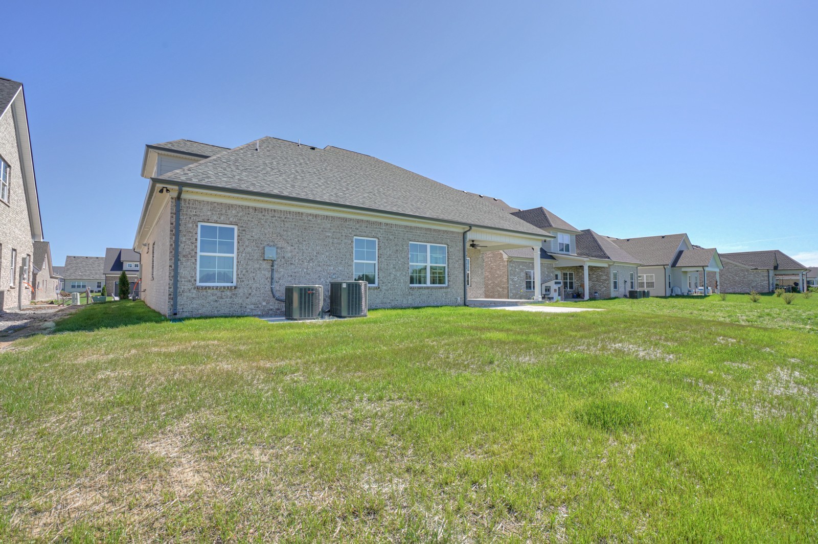 5525 Sinclair Street Murfreesboro TN 37127