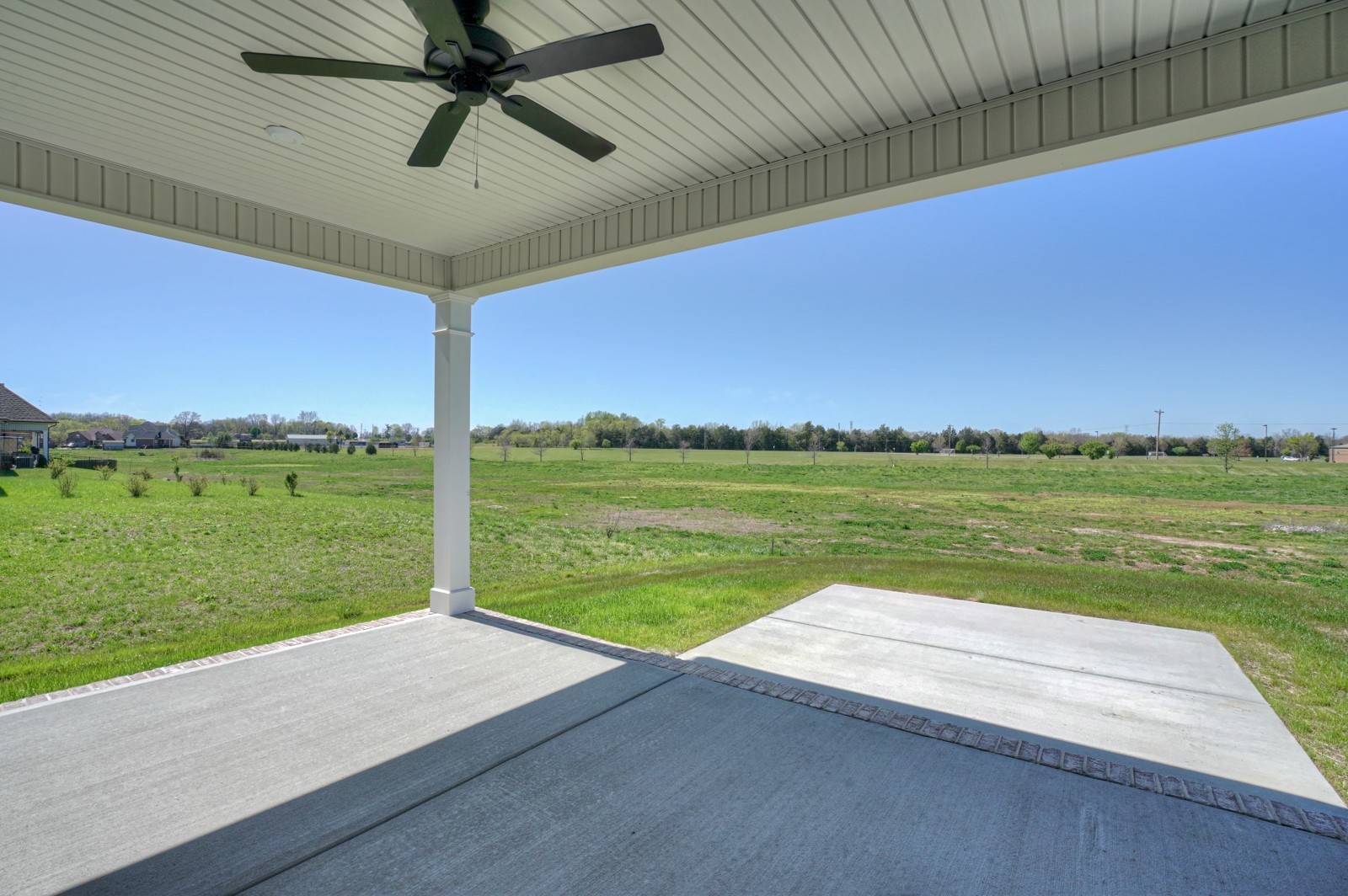5525 Sinclair Street Murfreesboro TN 37127